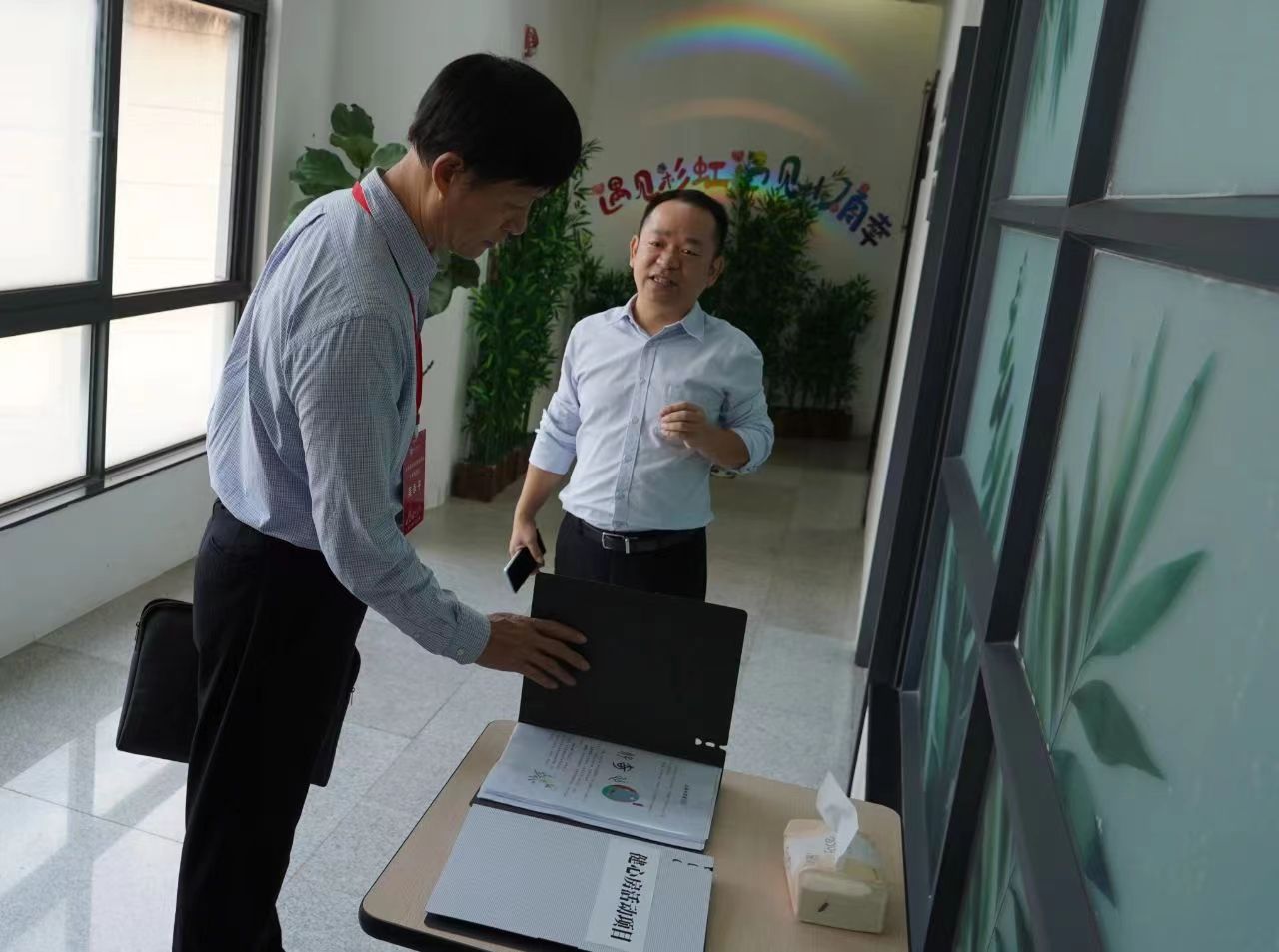 490CAA71635A340391C9FE94B40_2D8F1F7E_1E9F7