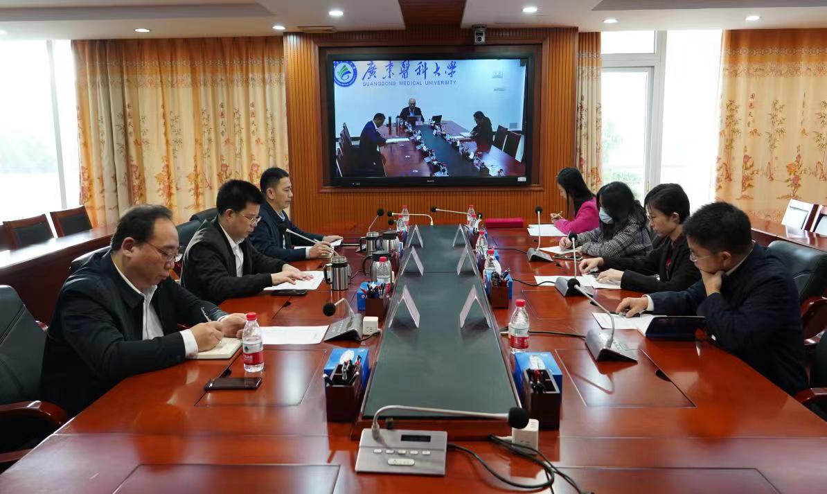 59EF8E9E94303BEB063BE5554FE_E59E1269_1D6AA