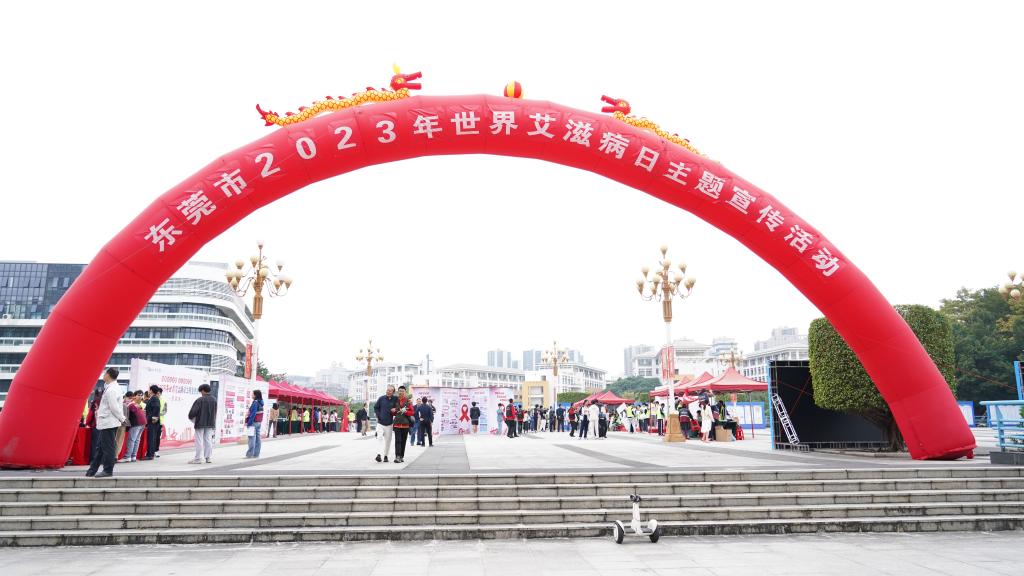 676A1D6A77A6BE6C3A6D3CF5041_DC3FB104_1420F