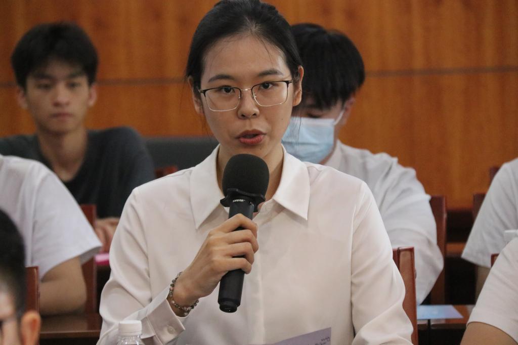 313346699C89F9C44EB1B8FC51F_29F938CA_DECE