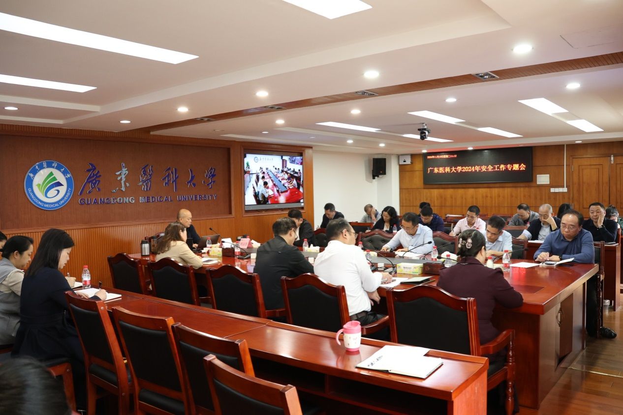 3C8CD0FD51ACD2135636B978872_04D12DED_241FD