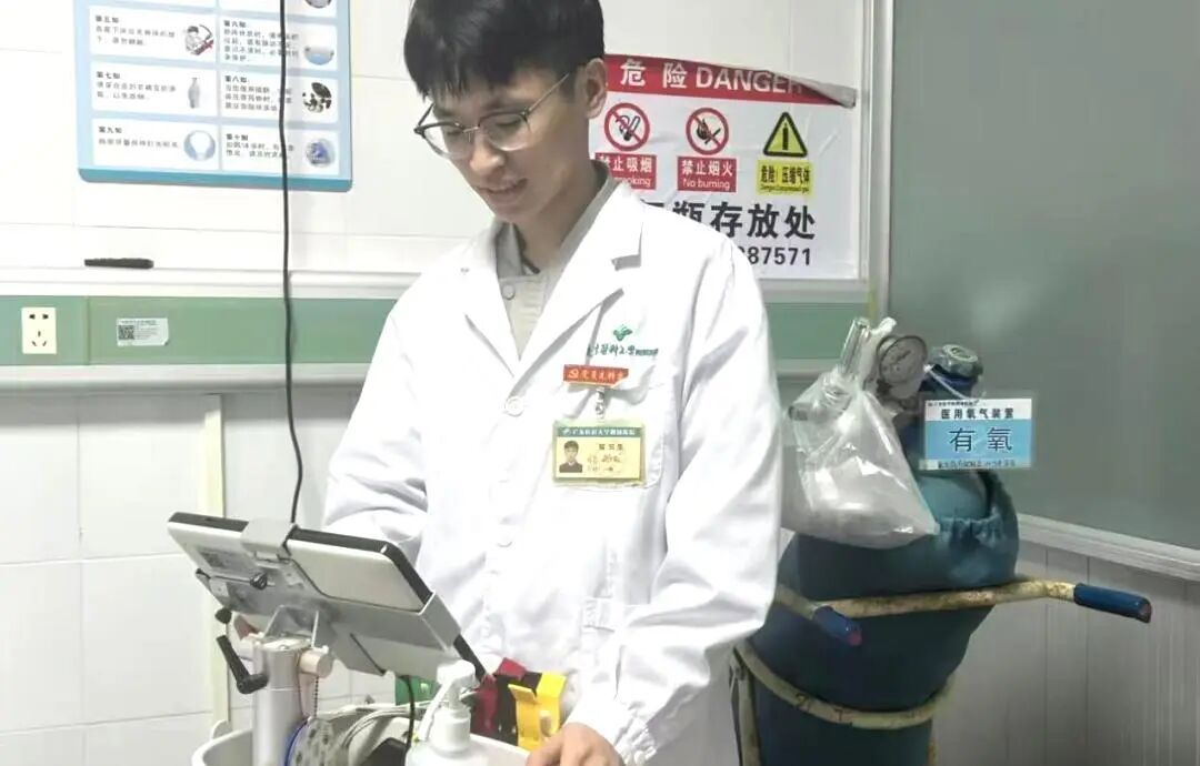 04F4C12A8E18925E130A2026253_6476272D_12A3A