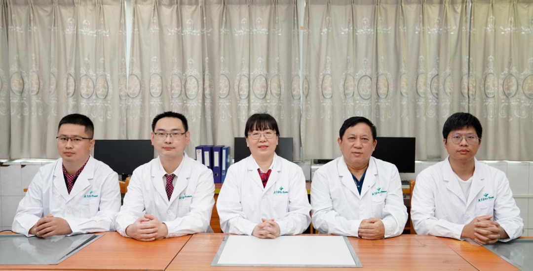 A0B91AE042C54DED6DC3AB4134A_D139AADA_9D88D A0B91AE042C54DED6DC3AB4134A_D139AADA_9D88D