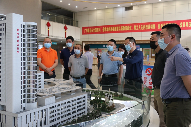 9F415751432CFB365401E8084EA_86F1F446_5B444