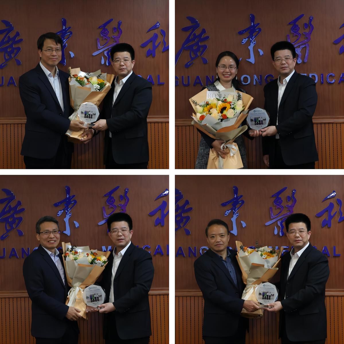 AE78DA3F7CBEBC3B5D757F08DE9_7F66A425_2B5C0