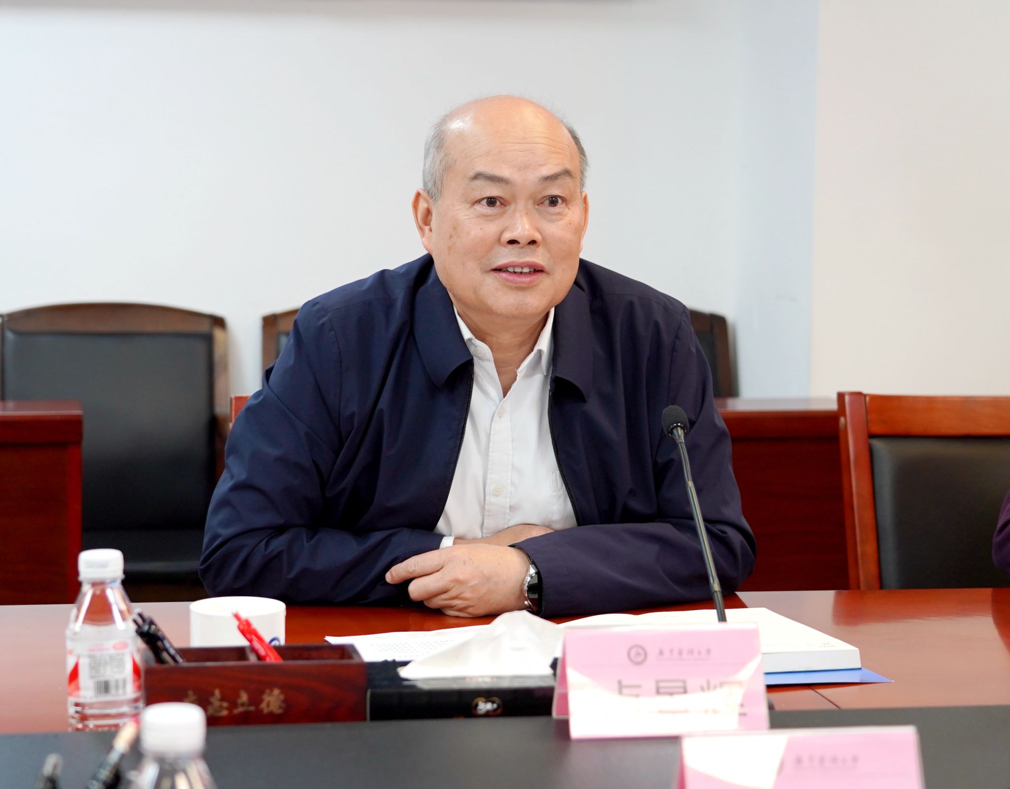 CB297FD0880181CCBB46FDFA3B3_87B7AD9C_2FF37