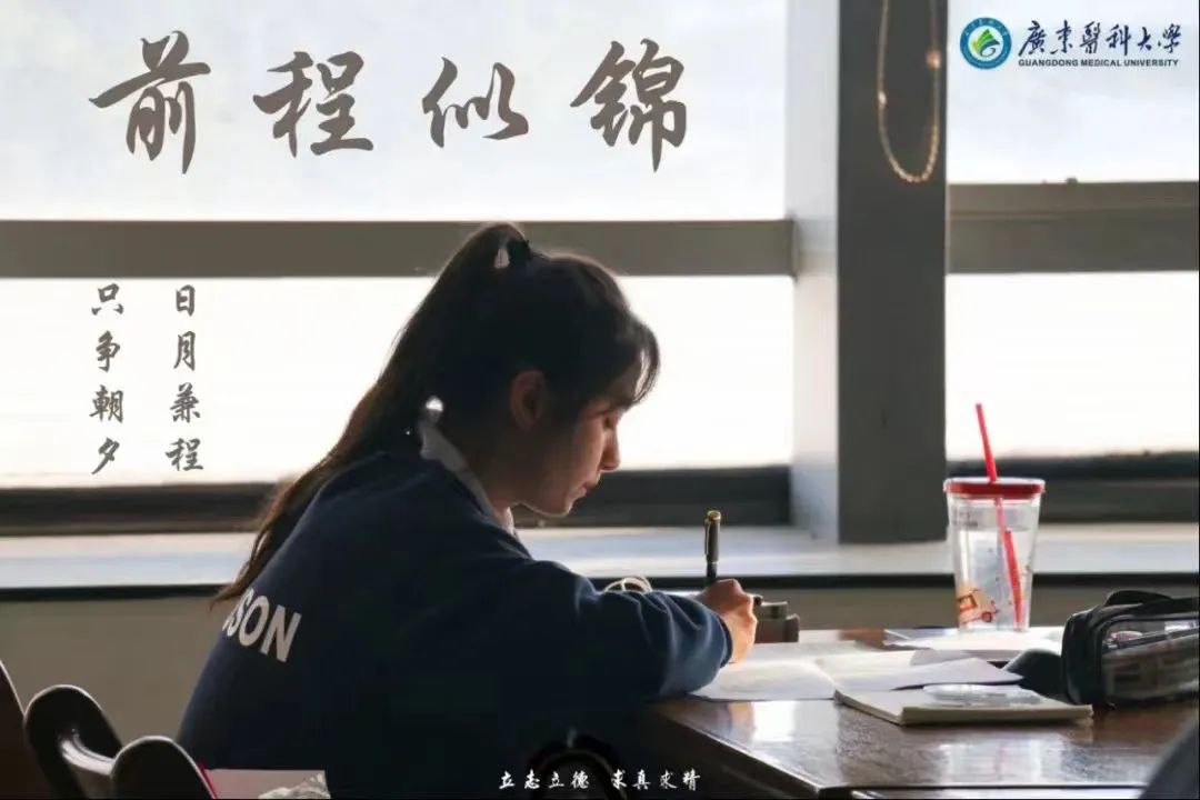 E3A2DAD411B7B173266425E195A_8932BB0C_1035A