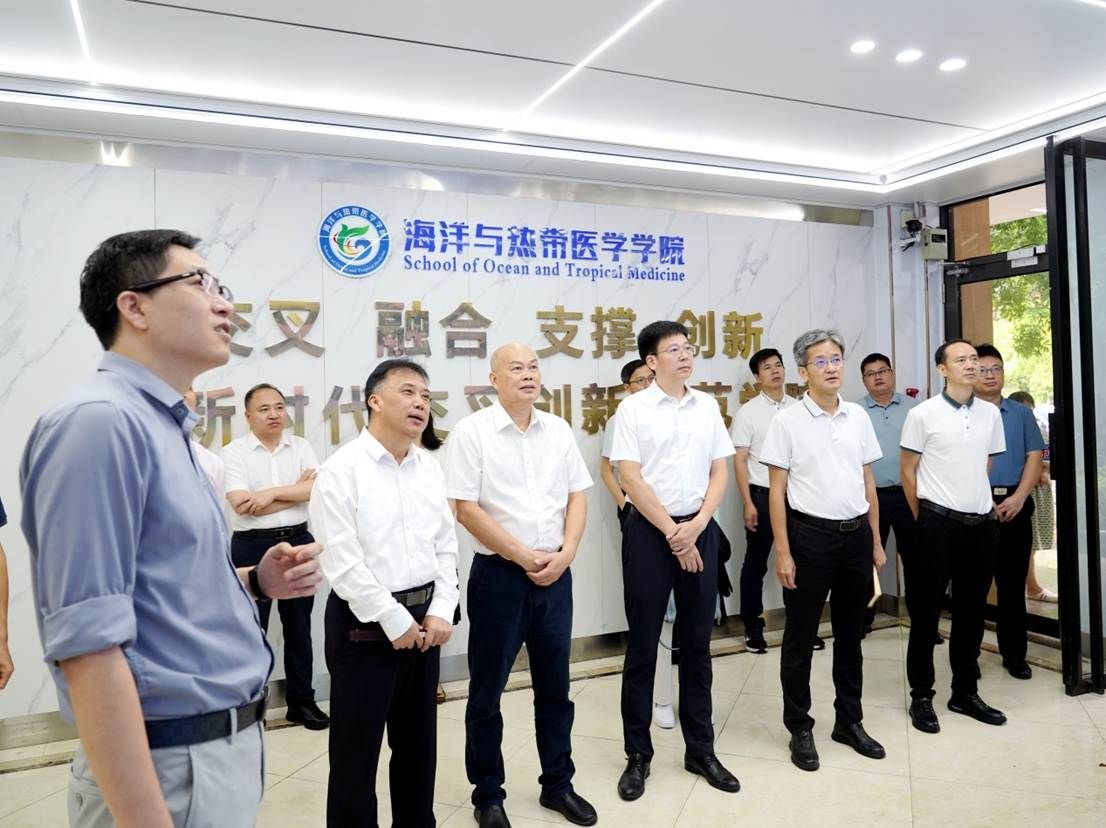 3F41829396CFC9F69DD28ACC6BE_8F44A34D_1F30B