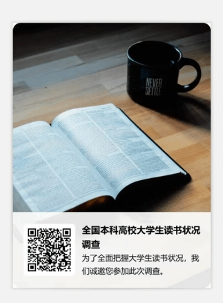 F9E2A60EDF82028F9719EA6213C_53C148A8_13B30