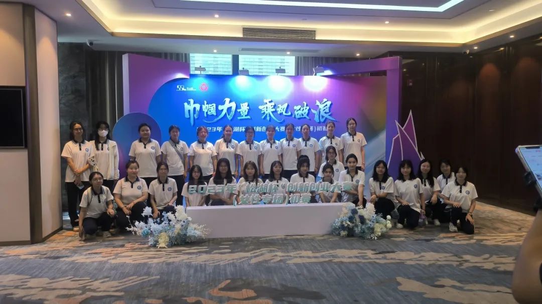 E150C65A60D716214963A940FC3_24A81EF3_1A4F1 E150C65A60D716214963A940FC3_24A81EF3_1A4F1