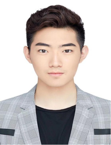 DF98C7F24AB64F3B008D8DDCD34_D4462DB3_2F9B1.png?e=