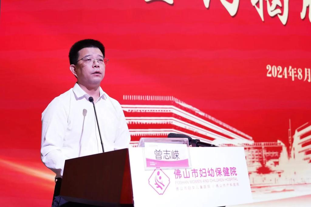 1456019190D5104001531C90D3D_0D47A431_D841 D841