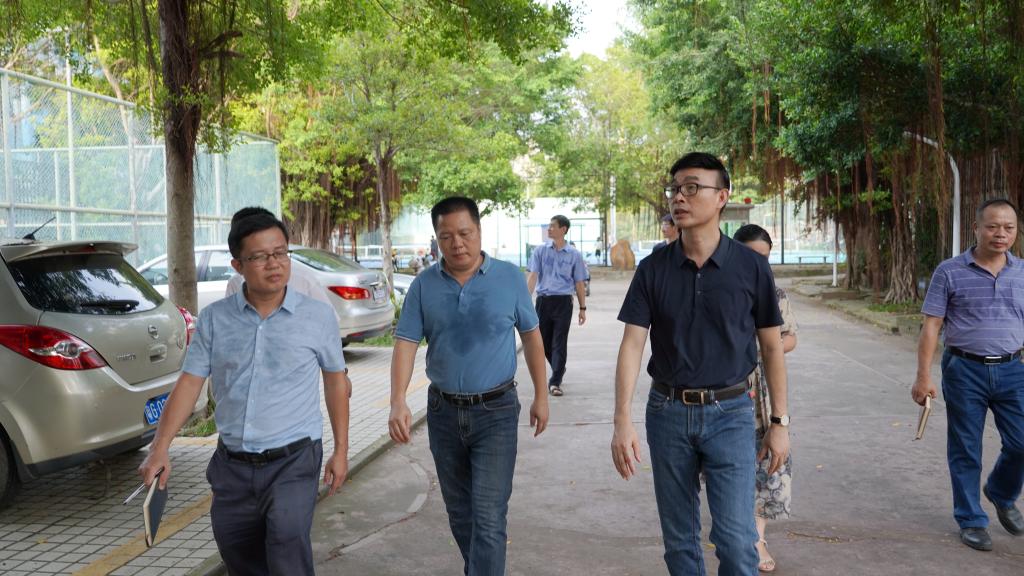 3E5CACBFC1D38D315374F26F5A1_616E6CF3_1C24D