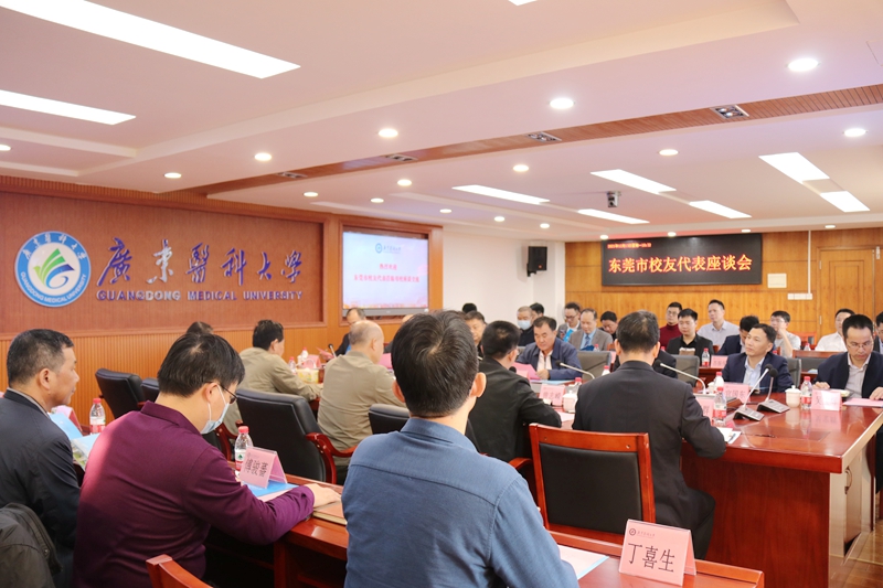 550EB02628802DF282F829191A0_B2305A98_5004E