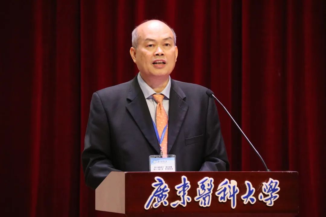 5FAE059E3BD58DCABA7F5F85E53_9ACFA27C_E15F 5FAE059E3BD58DCABA7F5F85E53_9ACFA27C_E15F