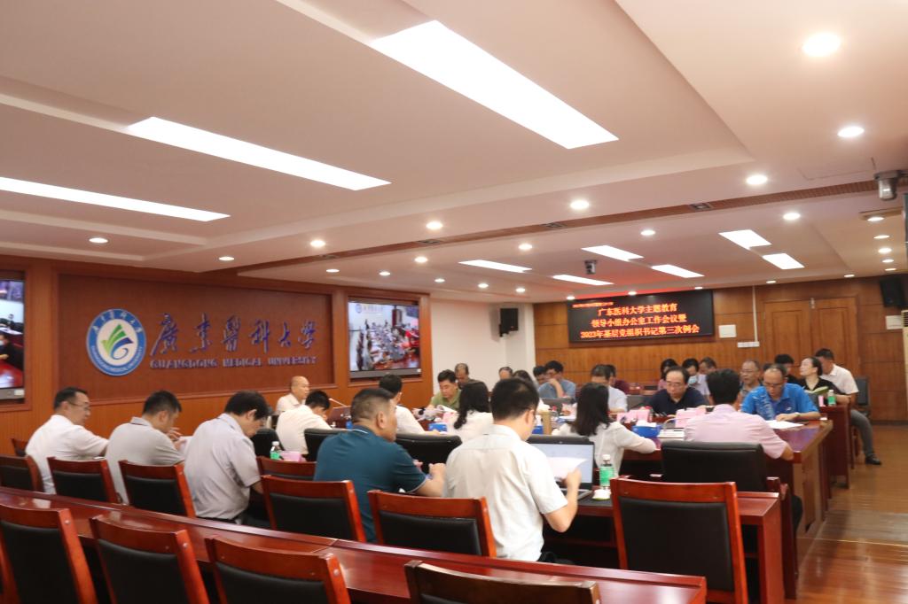 D3C55A8807C5790389705FE9E85_14503004_131E5