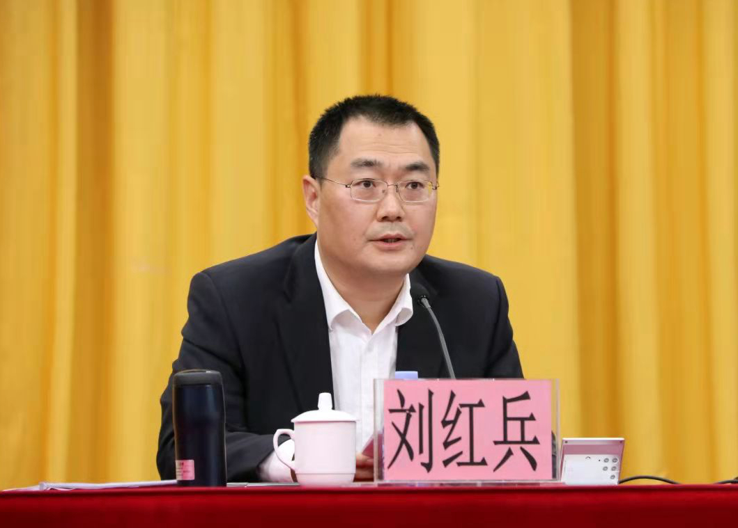 85E8FD51E0BE7993FBF60DFC741_35B71C90_53026