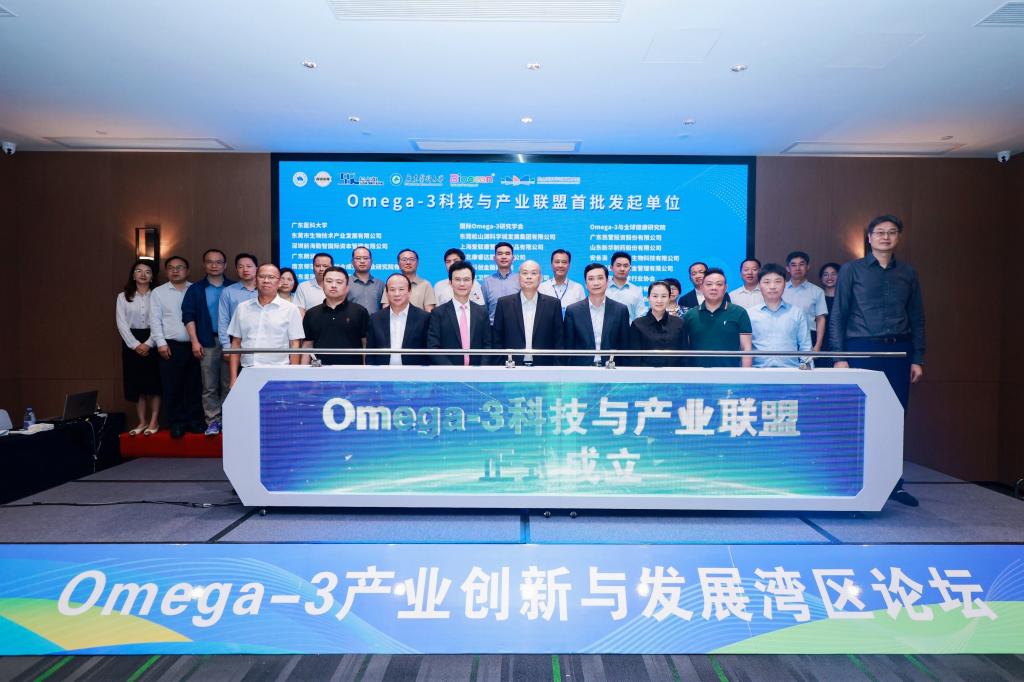 1623EA41F7F2F2DDA974E5371A6_58E93FD9_17E87