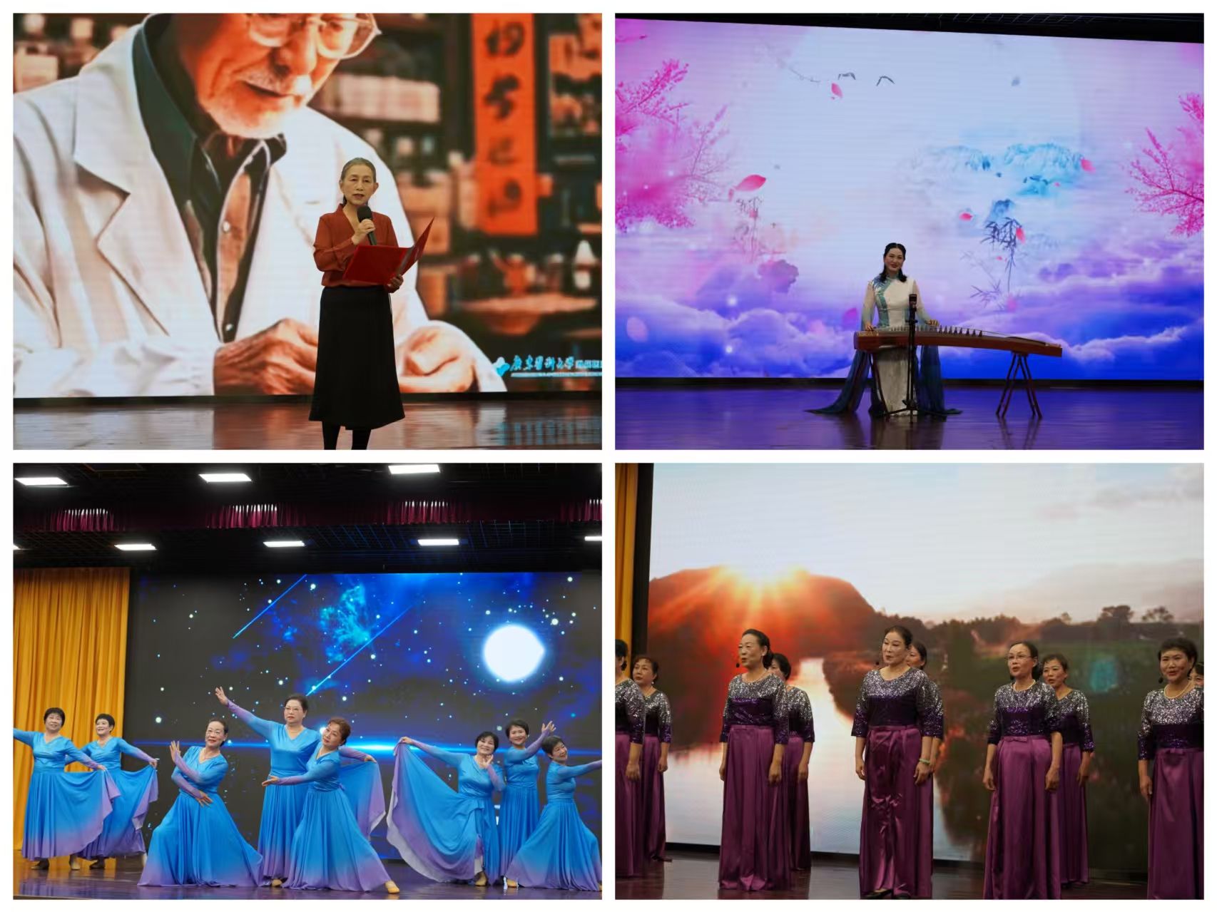 D2EE252E5B600F44CED3E595A93_04D7CF53_3B32F