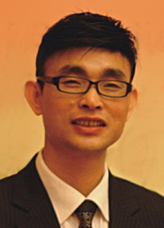 ��ҳ|�Ϲ�NG28��������Ʒ��ʵ������