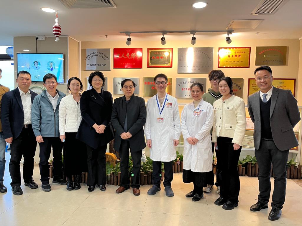 7C4159F74D05EB1660BD73BB26B_FCF57D88_1C7AA