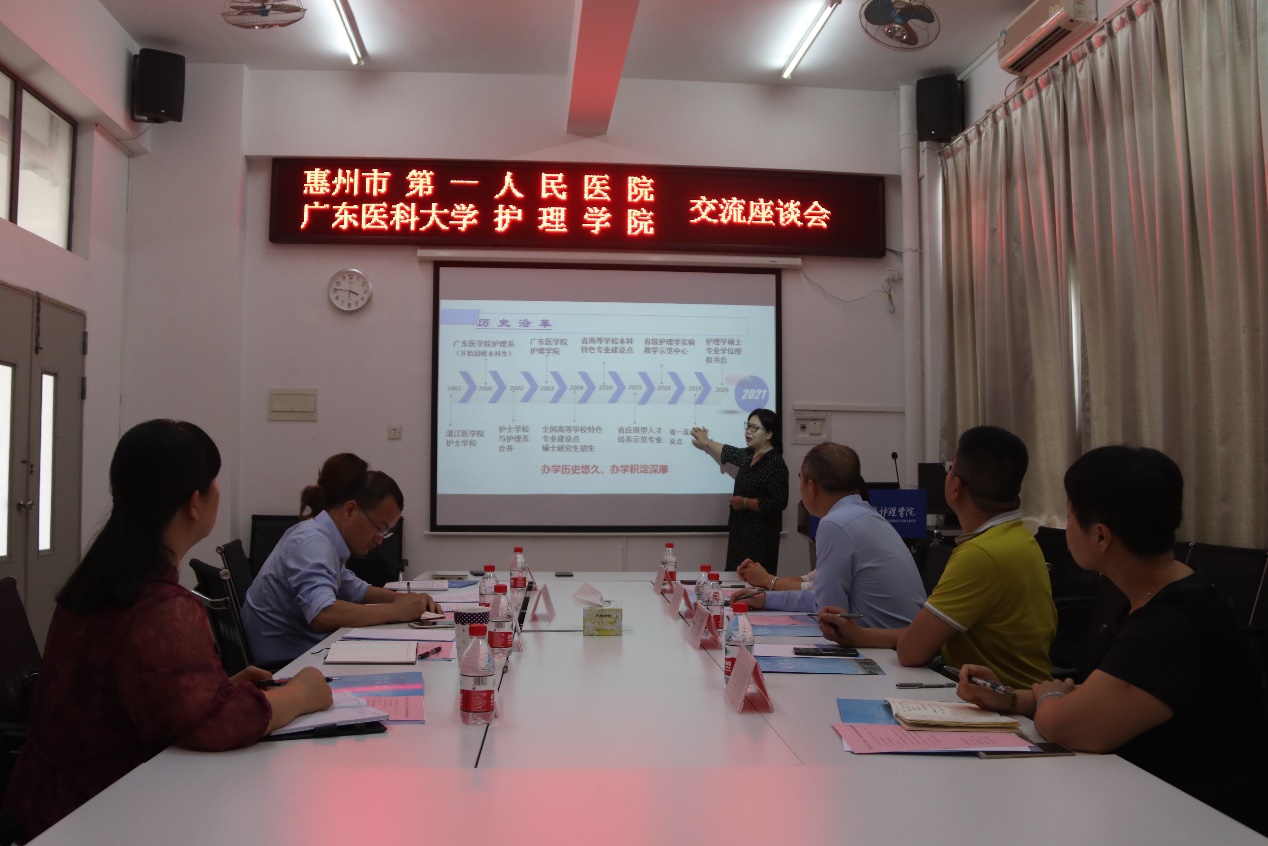 2F2B5898DBFC93C8D86FDA31E3A_EFE1F285_3FD99