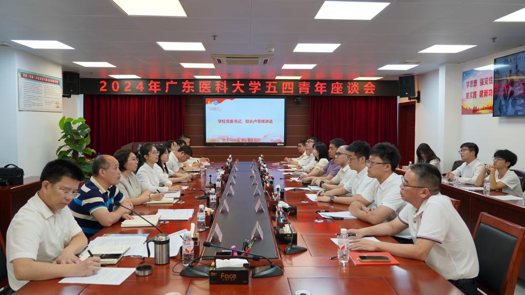 6D28962BB71E6E732E0D800B965_348FEEAA_163C9