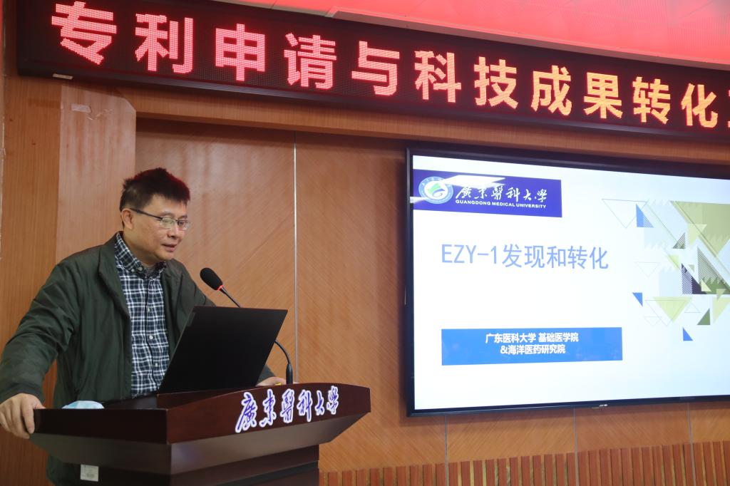 0CB4A86661716D3F470016E0C62_8BE3BD13_1459C