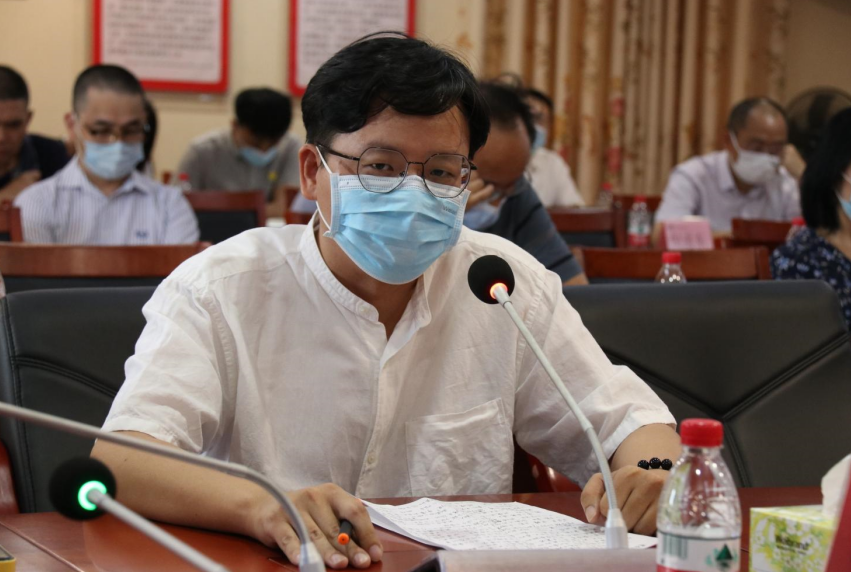 CEB0868E8EB042E6CC4E7F56DDF_29115D28_901F5