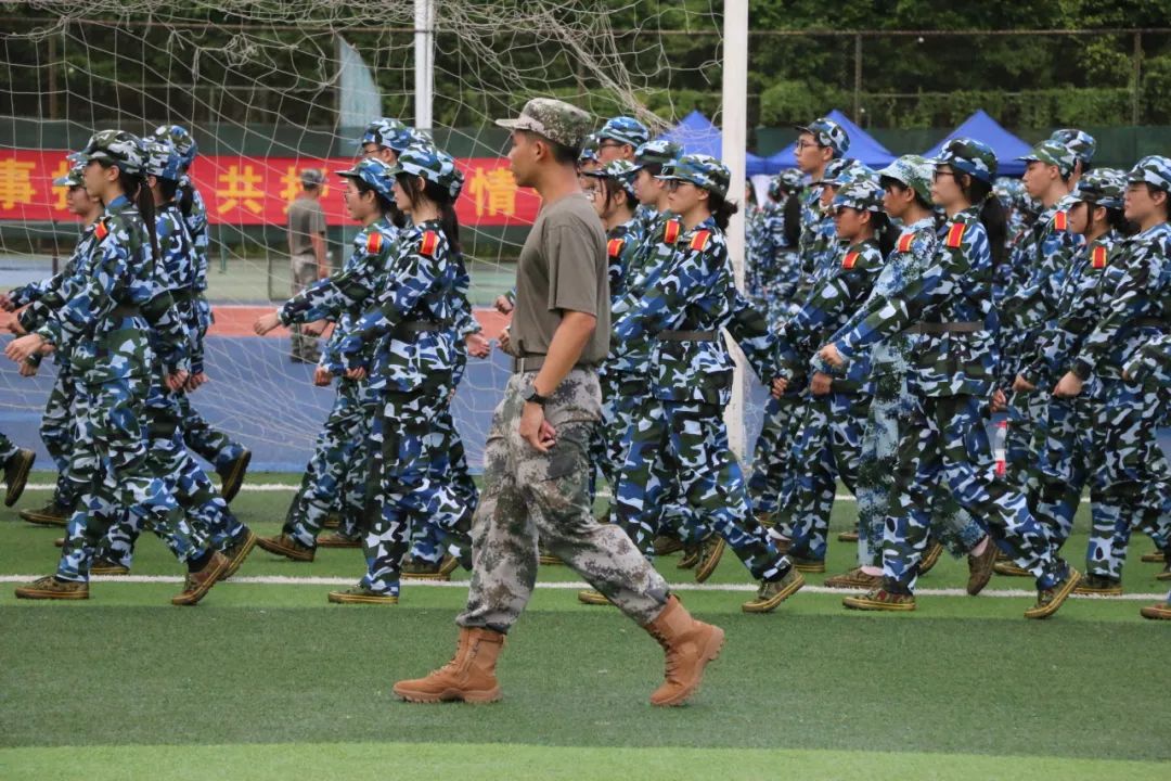 B54F145B099517CEF4EB70B399C_654B98C5_2E71C