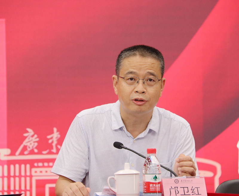 06F818B152F69FAE786B29321A5_61480FAA_58951