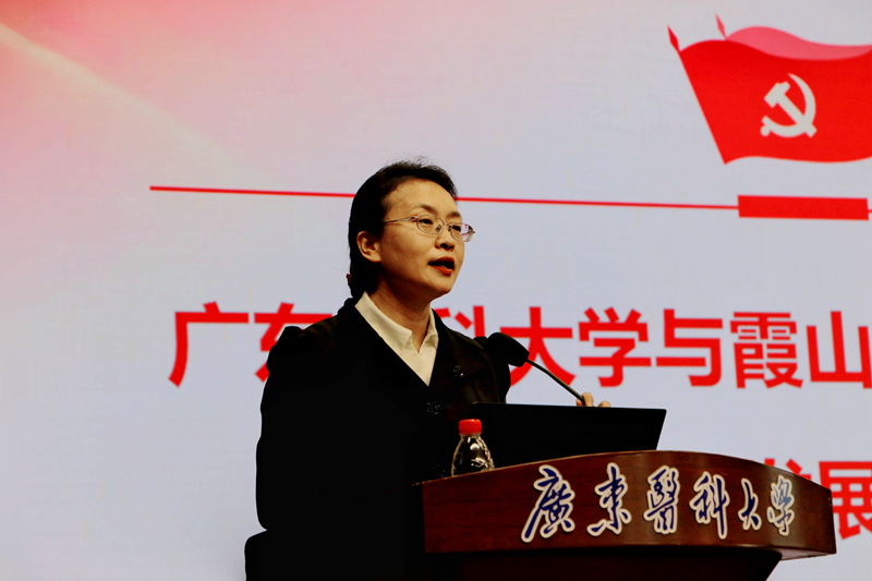 04E5A337F112D38B4CB5DE0886B_AEDD9E0B_5D504 04E5A337F112D38B4CB5DE0886B_AEDD9E0B_5D504