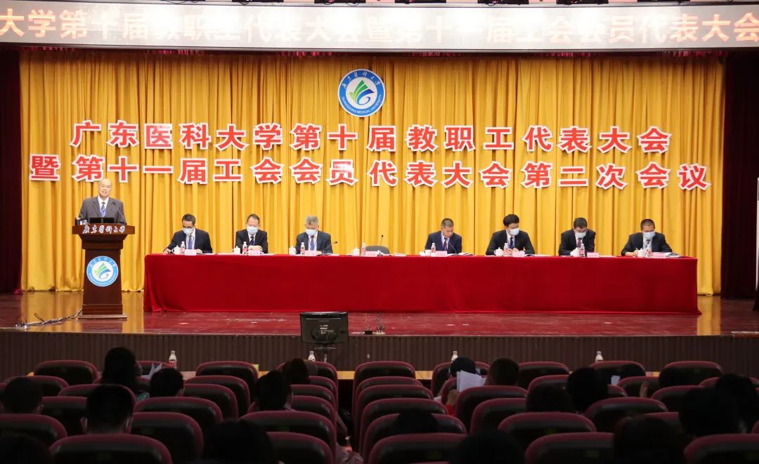 BF5E35AEA3A7D9A713F09A13546_212F9848_1C284 BF5E35AEA3A7D9A713F09A13546_212F9848_1C284