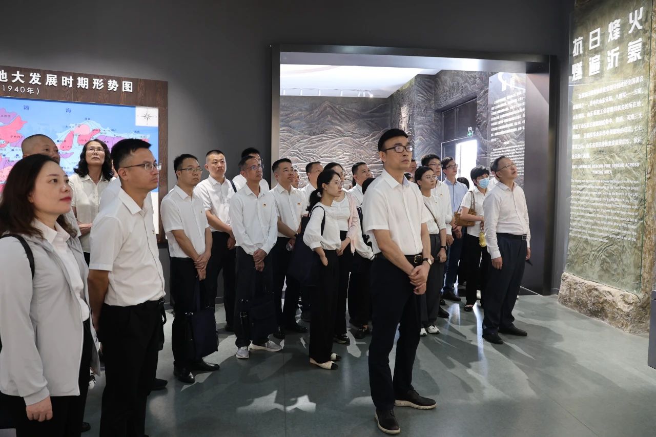 B79322D74494CFD4713875765BC_E6BE5441_253D0 253D0