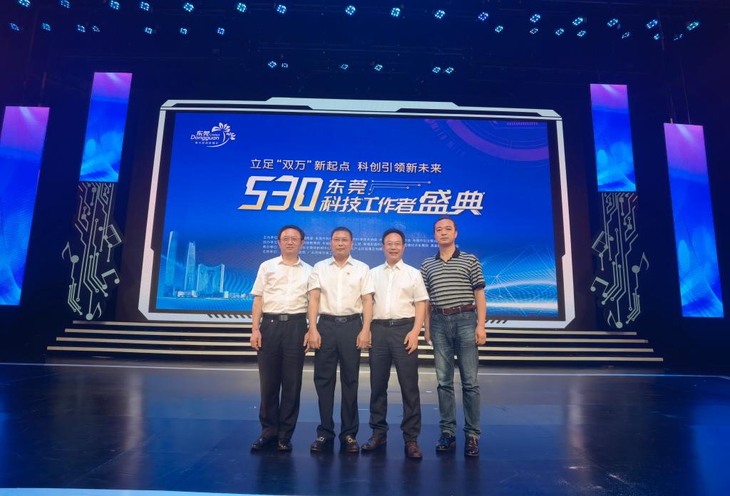 5FA068D7DB811D66768B6624624_98DD19C6_15783