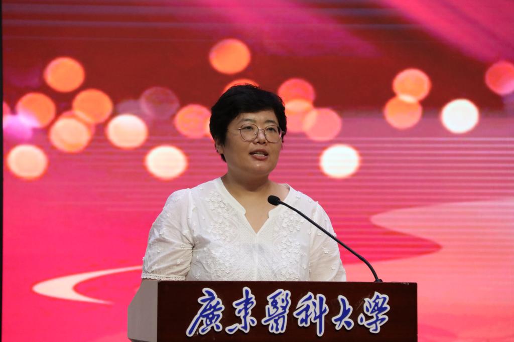 802B4CD8D8B0D572CCA46734317_18B25604_F460