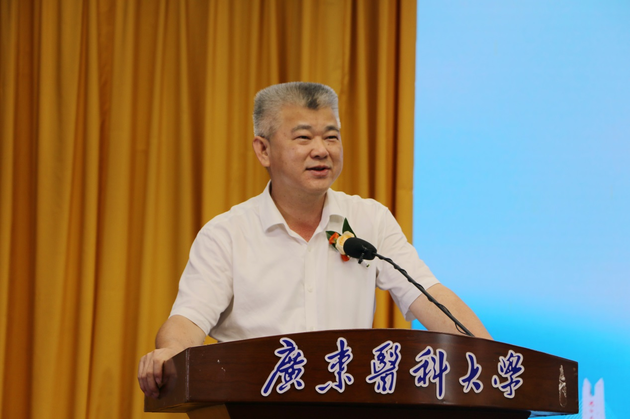 0C904C26C571C1F7E5D23ECF886_2DE215CF_C9DB5