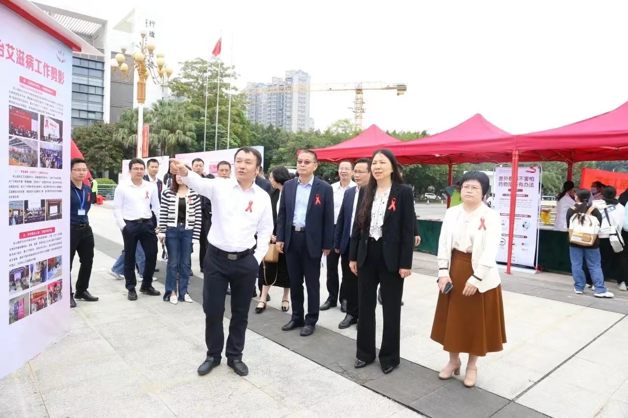 917B3DA3B51DAECF2693D6EF777_6FCA2BF3_93D5D