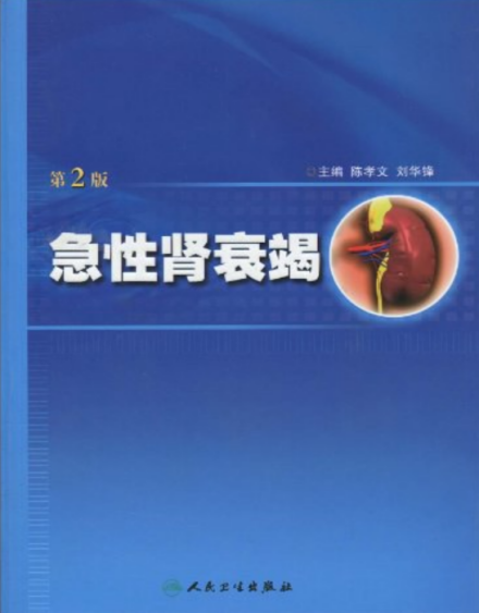 31652FAC1D1238A11FF012BA1D9_A45F4A90_2E7F7 31652FAC1D1238A11FF012BA1D9_A45F4A90_2E7F7