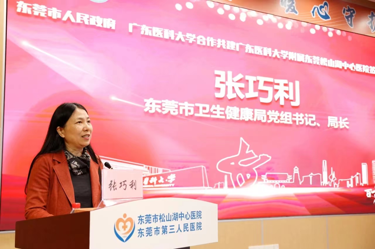 962F0DD3ADFC7D2A29AE22140EB_517066DF_79036