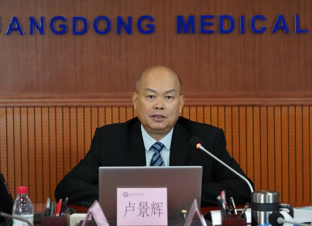 FA629F901EA8E4EE4E8CD2EB096_95D85DC3_7B7FB FA629F901EA8E4EE4E8CD2EB096_95D85DC3_7B7FB