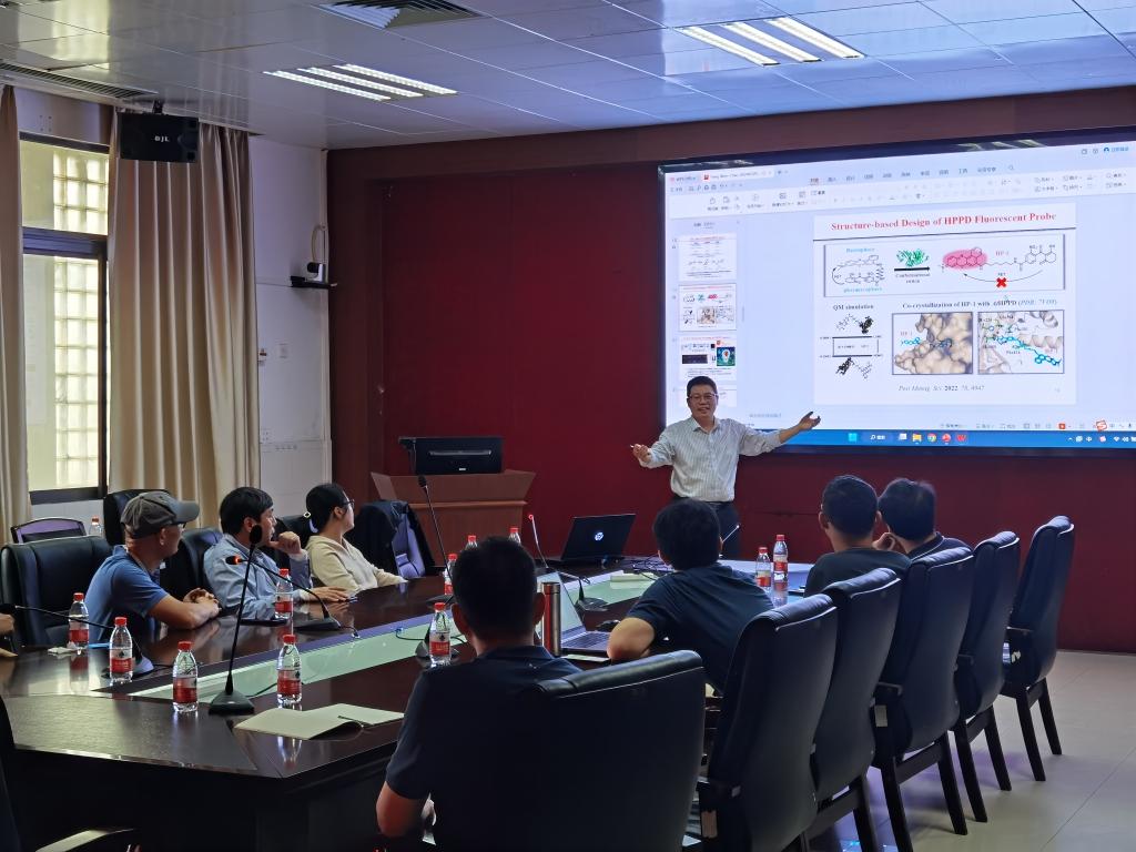 C6D0A2239C81669F34A5819500C_BE239FB5_1877A