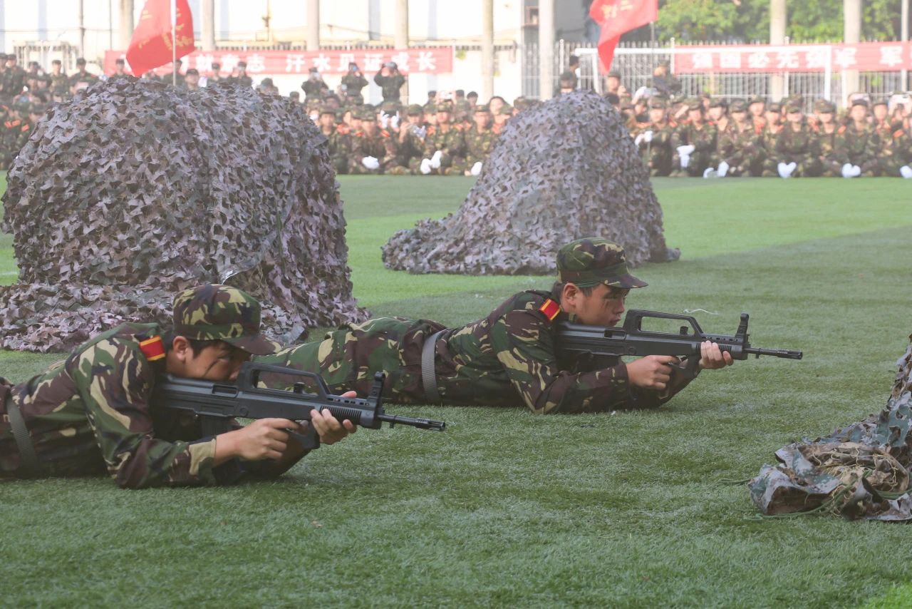 82500A750159204B993F1A4D161_73C31007_333A2