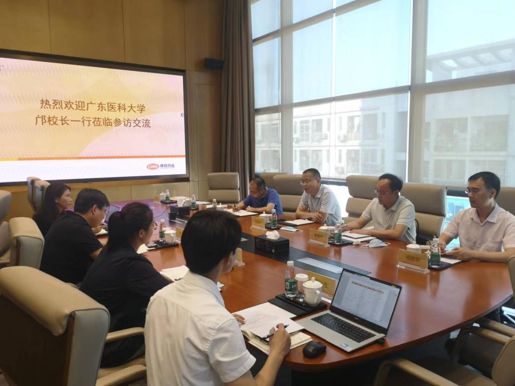 847506FE6E196E1282DEB16C85E_C22D1AFC_145DA