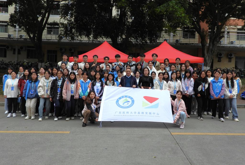 176A30DE28CC344F0DD527E1D30_1050A6EC_1F496 176A30DE28CC344F0DD527E1D30_1050A6EC_1F496