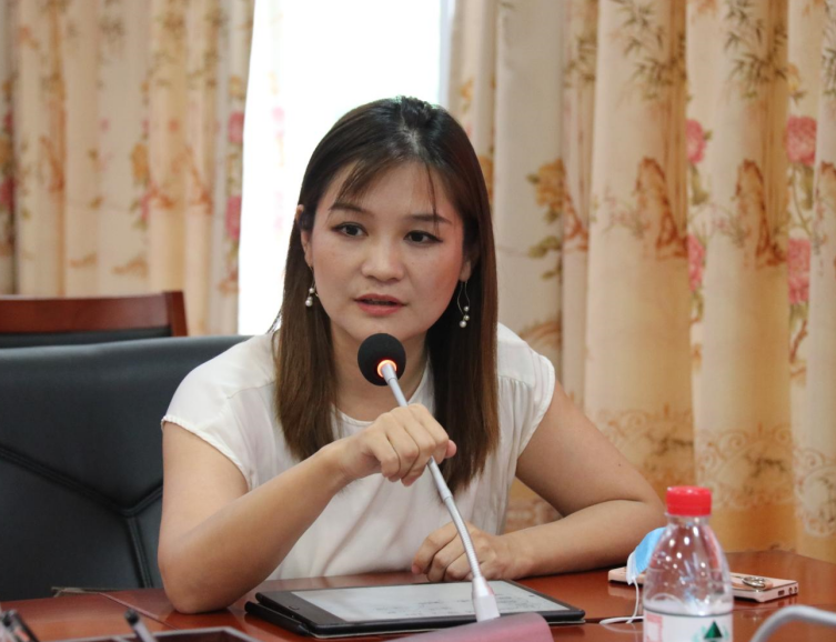 0119866DA6284DD0C0D34157AA3_BB306F11_7D364