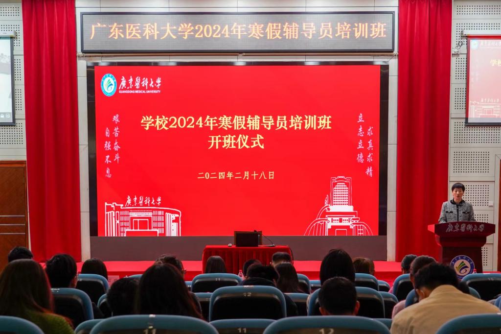 85DD71E8CCB2343ACA71E7BDA68_F1768370_16E36