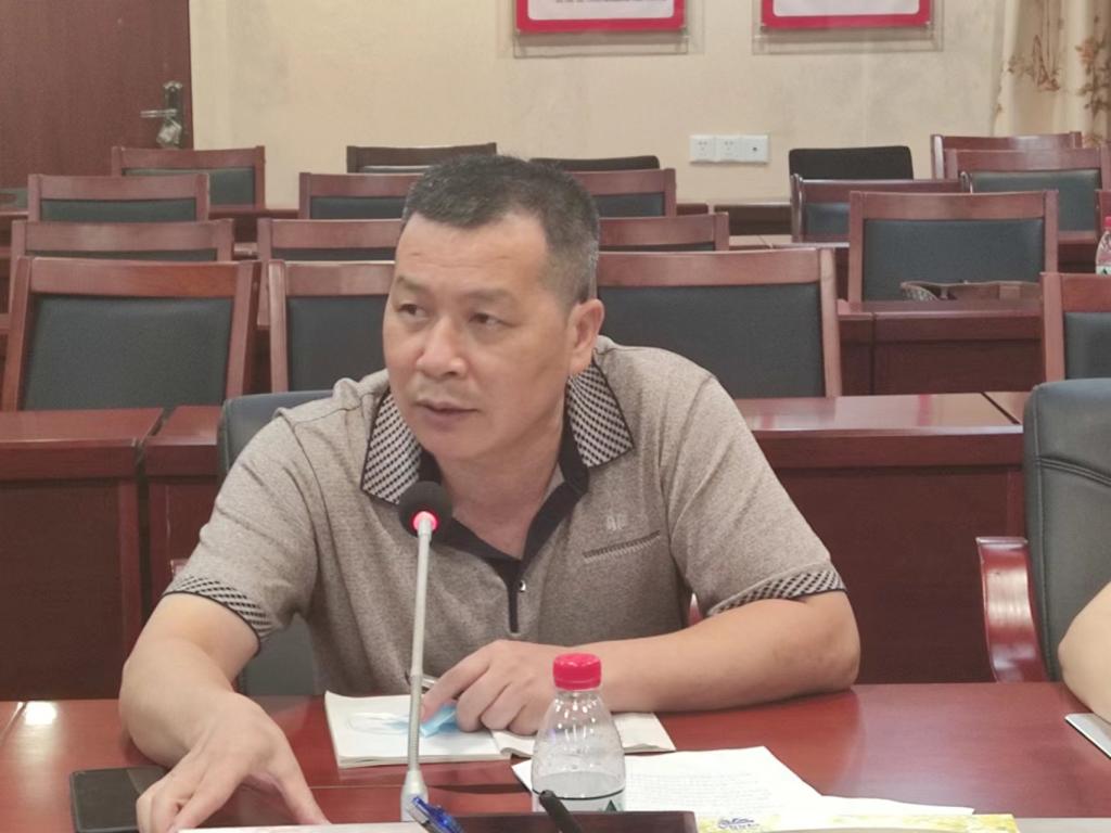 54B36AB284CE01C1C7EC3716C13_2D3B0532_129F0