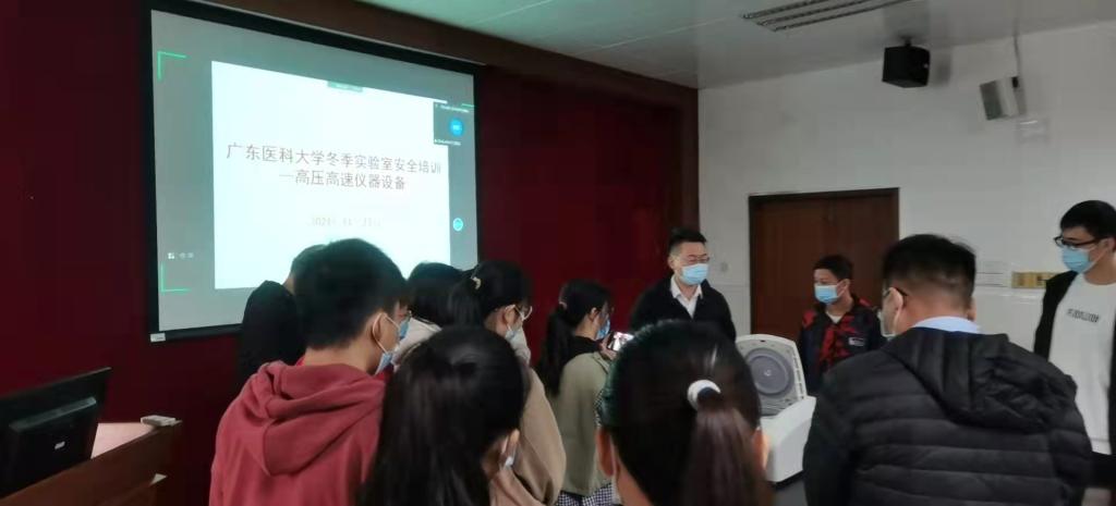 FA774CD9135D2B3DC14C9E2A1B9_08AE535D_989D