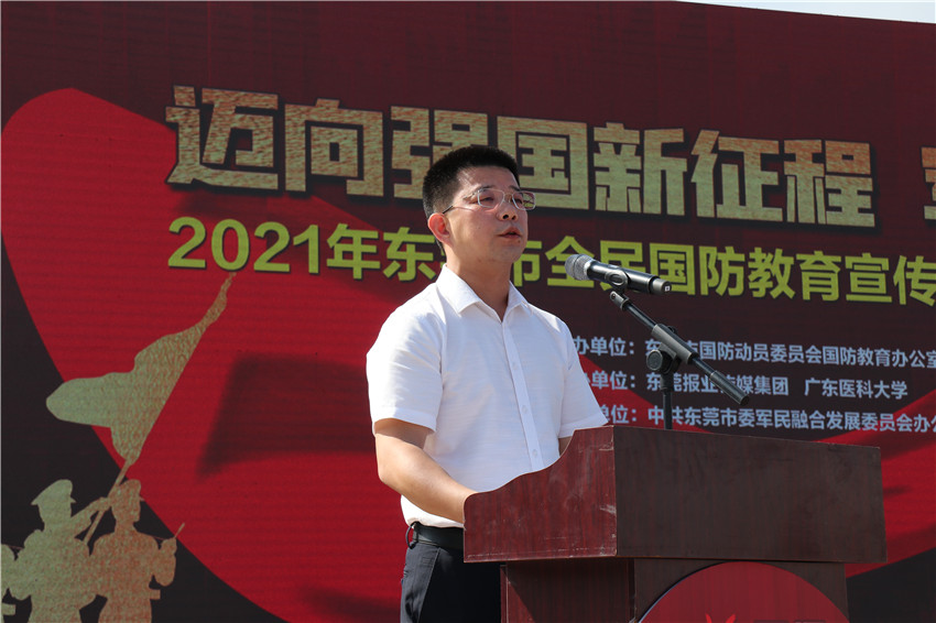 CDE23D45A0FE89217A9B9050908_024C6422_21D4D